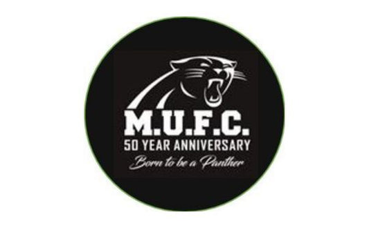 MILTON ULLADULLA FOOTBALL CLUB