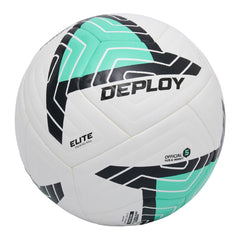 Phase - Elite Training Football *LIMITED EDITION*