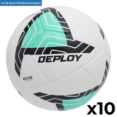 Bundle Pack - 10x Phase Elite Train **LIMITED EDITION**