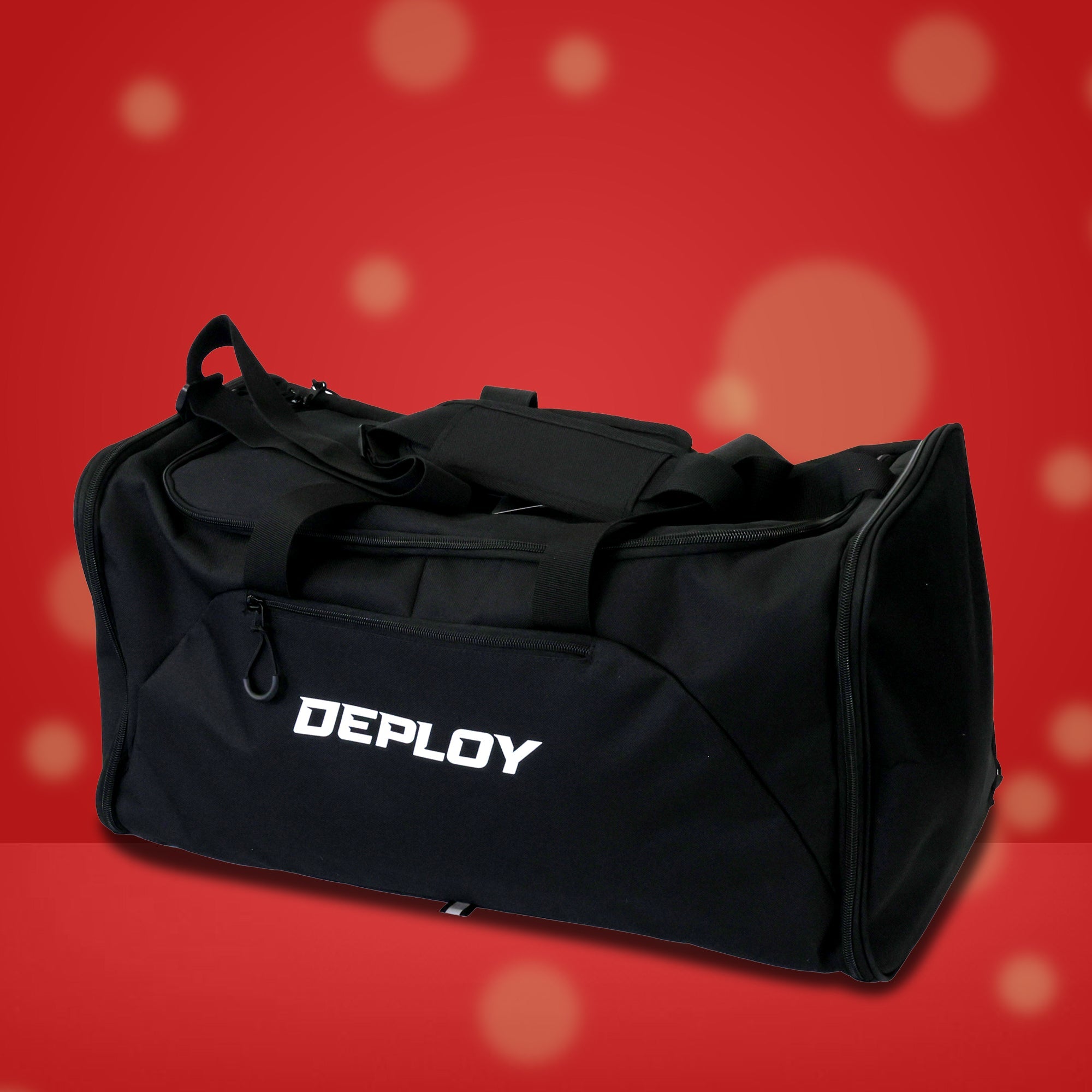 $50 Gift Pack 2 Deploy Football