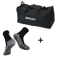 $50 Gift Pack 2 Deploy Football