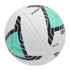Phase - Elite Training Football *LIMITED EDITION*