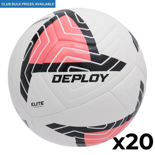 Bundle Pack - 20x Phase Elite Train **LIMITED EDITION**