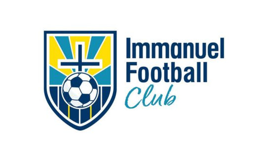IMMANUEL FOOTBALL CLUB
