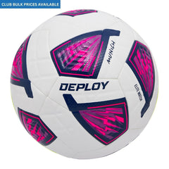 Munich - Elite+ Match Football