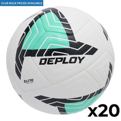 Bundle Pack - 20x Phase Elite Train **LIMITED EDITION**