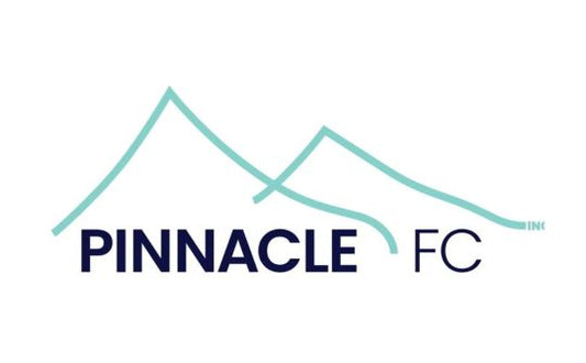 PINNACLE FOOTBALL CLUB