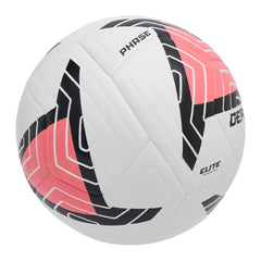 Phase - Elite Training Football *LIMITED EDITION*