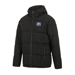 Oran Park Rovers - Zero Puffer Jacket