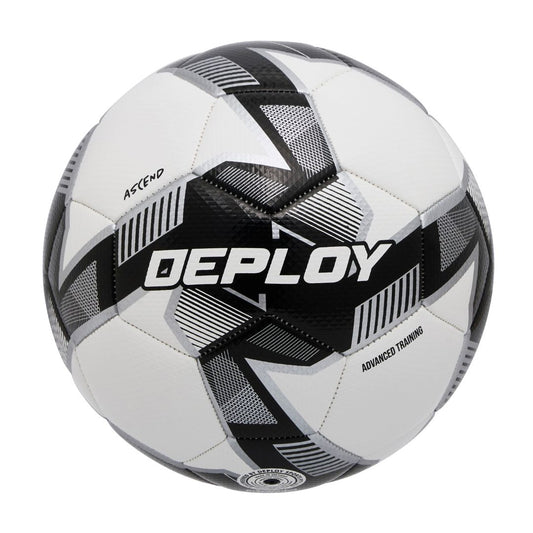 Ascend - Advanced Training