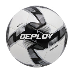 Ascend - Advanced Training - 2026 CLUB PRE ORDER