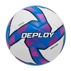 Ascend - Advanced Training - 2026 CLUB PRE ORDER