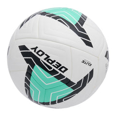 Phase - Elite Training Football *LIMITED EDITION*