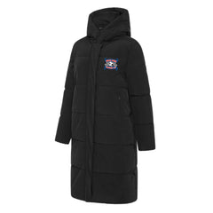 Oran Park Rovers - Aurora Women's Puffer Jacket