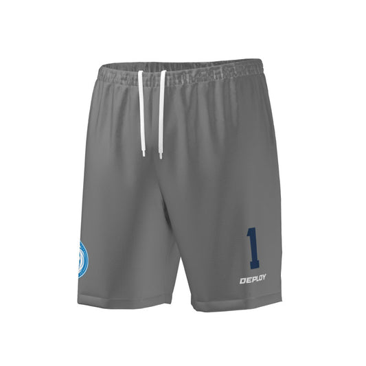 Armidale City Westside FC - GK SHORT