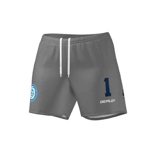 Armidale City Westside FC - GK SHORT LADIES