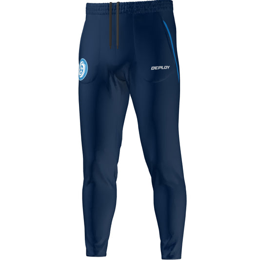Armidale City Westside FC - Drill Pant