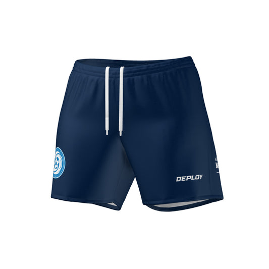 Armidale City Westside FC - HOME SHORT LADIES