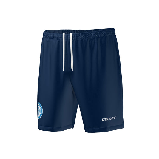 Armidale City Westside FC - HOME SHORT