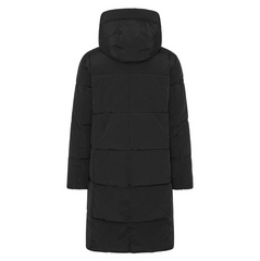 Oran Park Rovers - Aurora Women's Puffer Jacket