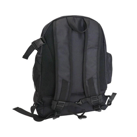Deploy Pro Backpack - Deploy Football - Australia's Best Footballs & Soccer Balls