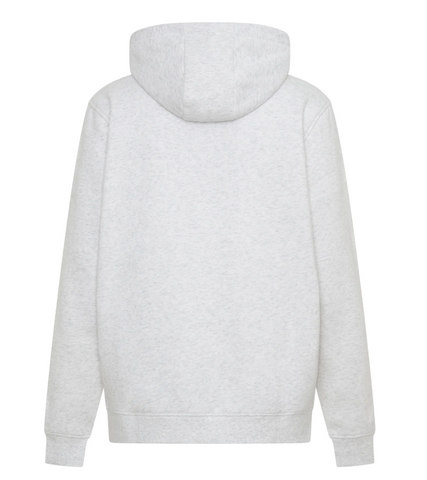 Navy FFA - Edge Hoodie