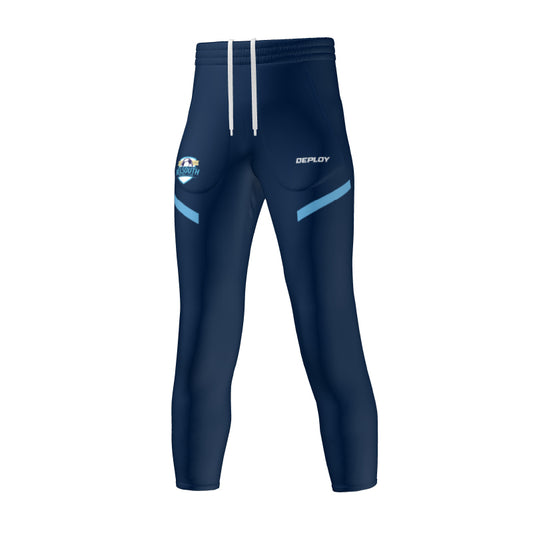 Belsouth FC - Drill Pants - Youth