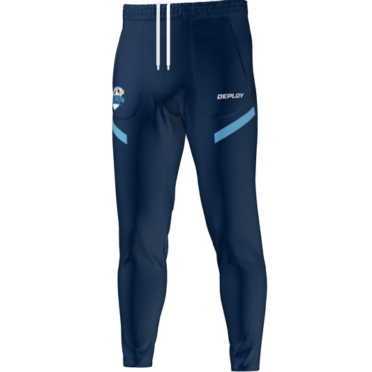 Belsouth FC - Drill Pants - Adult