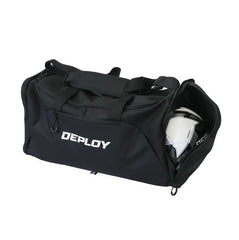 Macquarie United FC (Dubbo) - Sportsbag - Deploy Football - Australia's Best Footballs & Soccer Balls