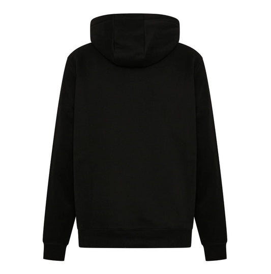 Lilli Pilli FC - Edge Hoodie - Deploy Football - Australia's Best Footballs & Soccer Balls