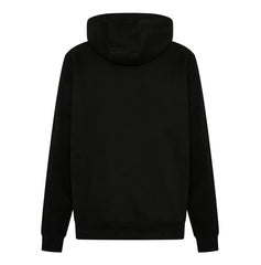 Lilli Pilli FC - Edge Hoodie - Deploy Football - Australia's Best Footballs & Soccer Balls
