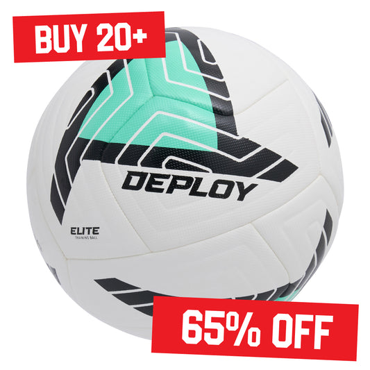 Phase - Elite Training Football *LIMITED EDITION*