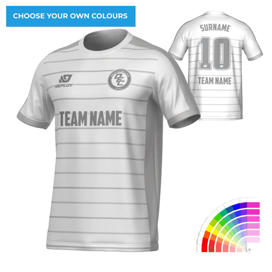 Cadence Jersey