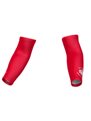 St George Junior Baseball Club - Arm Sleeve