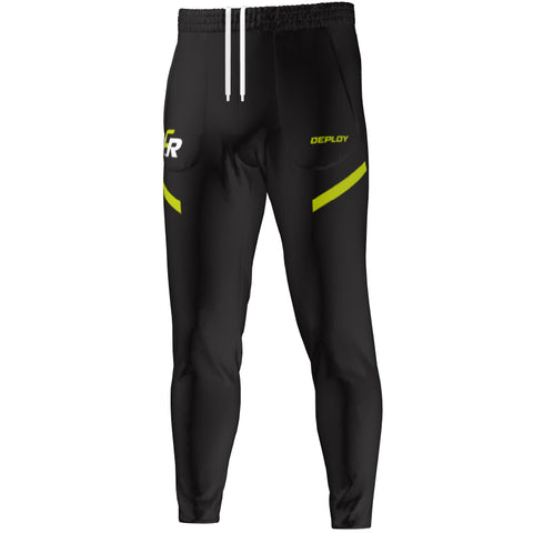 CR Performance Coaching - Drill Pants