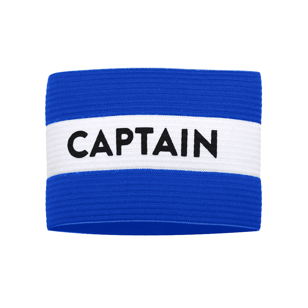 Captains_Armband_Deploy_Football