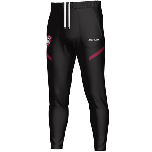 Clyde United FC - Drill Pants