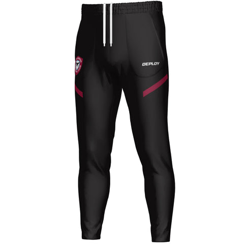 Clyde United FC - Drill Pants