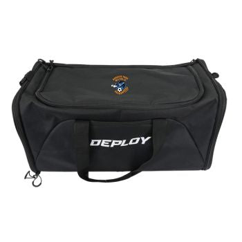 Douglas Park Wilton FC - Sports Bag - Deploy Football - Australia's Best Footballs & Soccer Balls
