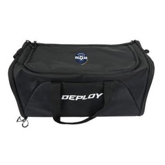 Appin United FC - Sports Bag
