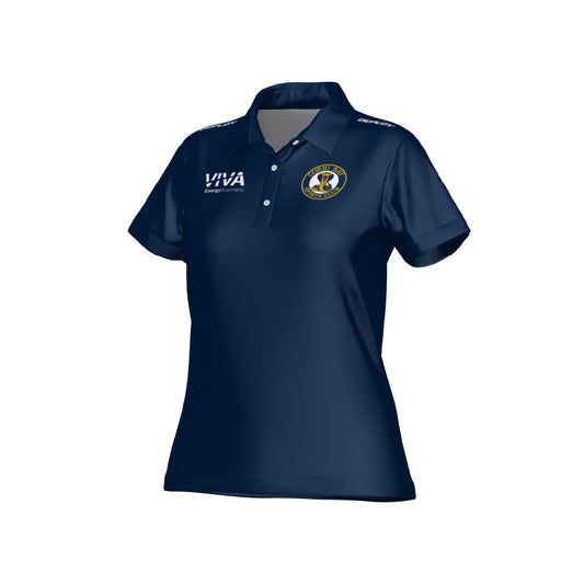 Corio Bay Sports Club  - Social Polo LADIES