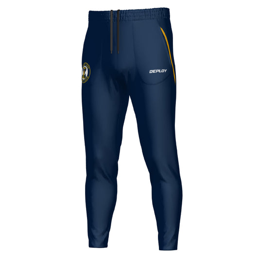 Corio Bay Sports Club - Drill Pant