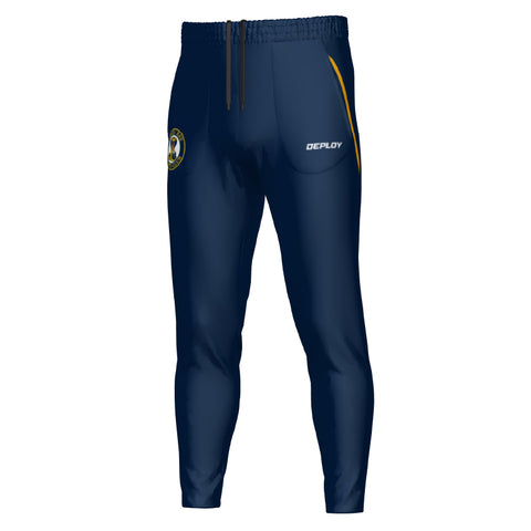 Corio Bay Sports Club - Drill Pant