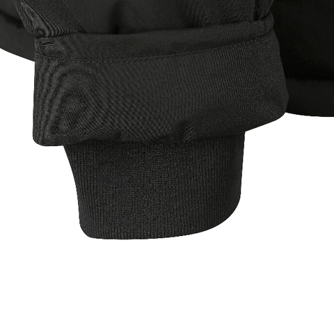 Sutherland Sharks FC - Zero Puffer Jacket - Deploy Football - Australia's Best Footballs & Soccer Balls