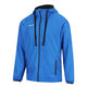 Youth S / Blue