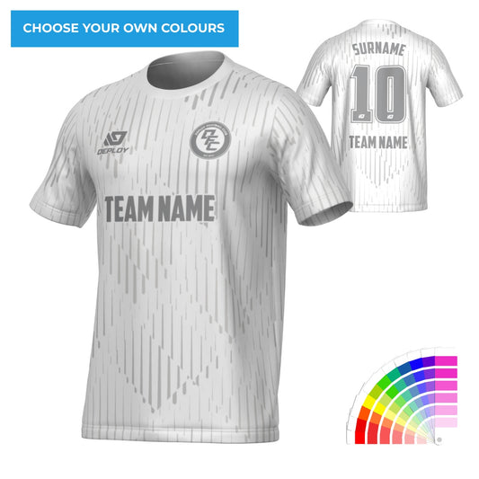 Drips Jersey