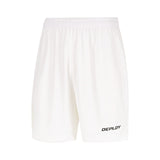 Deploy Legacy Football Shorts - White