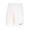 Deploy Legacy Football Shorts - White
