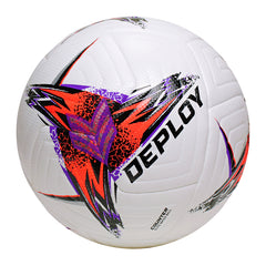 Counter - Elite+ Match Football Deploy Football