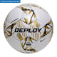 Envision Series III - 2026 CLUB PRE ORDER